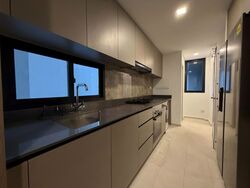 Norwood Grand (D25), Apartment #601394651